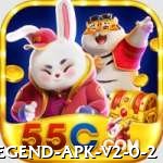 535bet Legend APK v2.0.2 - 9b999 🃏🔥 Semi-bluff check-raise com flush draw: maximize fold equity + draw equity no flop! 💪🤑