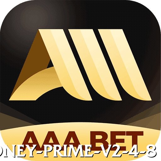 5pbet Money Prime v2.4.8 - 9b999 🃏📚 Para jogar poker com responsabilidade, domine as regras básicas e respeite rigorosamente seu limite de gasto. 💵