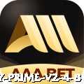 5pbet Money Prime v2.4.8