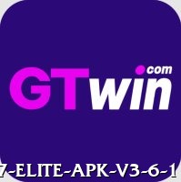 657 Elite APK v3.6.1 - 9b999 🔴⚫ App roleta europeia com Martingale agressivo: download em 5 segundos, receba R0 grátis e dobre apostas em cores — sequências de 10 vitórias seguidas viram sua vida financeira do avesso, direto no bolso! Milionários começam assim! 💰🤑