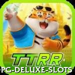 6dpg Deluxe Slots - 9b999 🃏🔥 Poker App value shove: baixe e esmague loose — +EV massivo no celular! 💪🏆