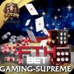 763brl Gaming Supreme - 9b999 🎰💵 Apostar em jogos de mesa é diversão que envolve risco; aprenda as regras, mantenha a calma e defina limites claros.