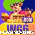 7win - Casino King