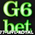adoravel777 - Live Royal