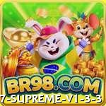 anjos777 Supreme v1.3.3 - 9b999 🎰💹 Cash frenzy ou wheel of fortune: grind com stake médio — wheel hits pagam vida nova em um giro! 🌟💸