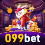 099bet Slots Premium v4.1.8