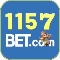 1157bet Ultimate Latest v2.9.8