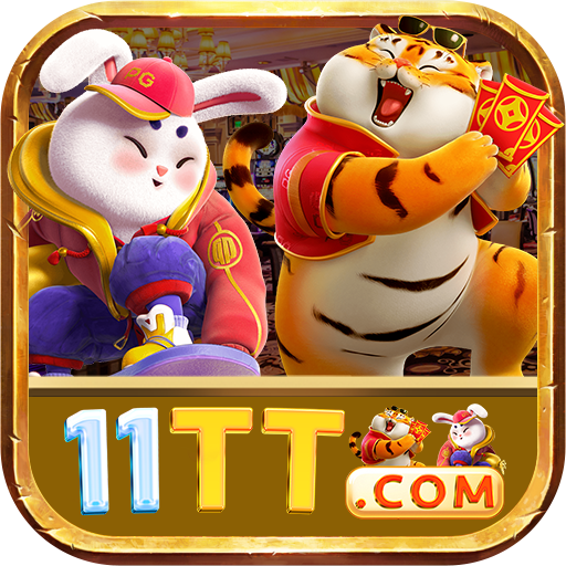 11tt Live Casino Deluxe