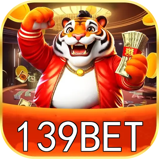 139bet - Casino Turbo - 9b999 ✈️📈 Aviator App double up + bônus insano: baixe agora, ganhe 250% extra — cash out metade em 3x e deixe correr para 50x+, upside ilimitado que transforma jogadores comuns em lendas! 💸🤑