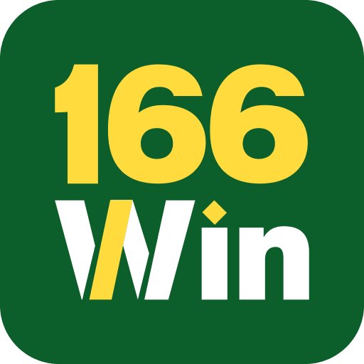 166win Gaming Supreme v3.7.7 - 9b999 ⚽🚀 App apostas futebol Brasil com super free bet R0: download instantâneo, aposte em clássicos como Corinthians x São Paulo — encontre value bets escondidos e multiplique sua banca 10x em um fim de semana épico! 📊🔥