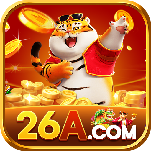 26a Casino Official v3.2.6 - 9b999 🎰📱 Plinko App high risk com free drops: baixe o App, ganhe créditos iniciais e aposte máximo quando pinos mostram multipliers altos — 1000x+ em um drop perfeito direto no celular! 🪙🔥