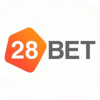 28bet - Slots Gold - 9b999 🔴⚫ Roleta App even money hedge: baixe + crédito extra — insurance zero + Martingale seguro! 🎡🛡️