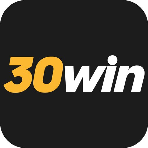 30win Money Pro v1.0.8 - 9b999 💣📉 Mines App 15 tiles cash out: download e cash out 100x — método passivo que transforma small stakes em renda extra! 💣💵