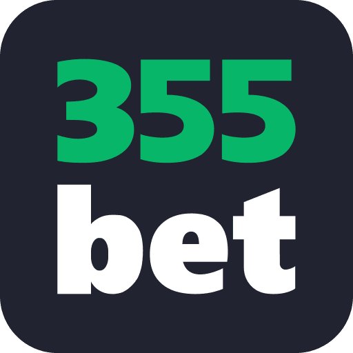 355bet BR King