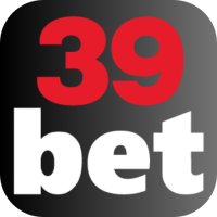 39bet App Royal v3.9.1