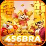 456bra Master v3.8.2 - 9b999 🔴⚫ Even money hedge zero: small insurance no zero — grind seguro com proteção extra! 🎡🛡️