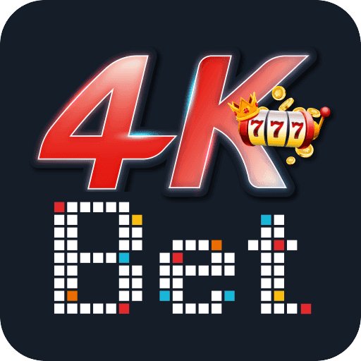 4kbet Royal v2.6.3 - 9b999 🎰📊 Volatilidade extrema + patience play: 300-500 spins low stake até o ciclo quente — então all-in no próximo spin! ⏳💸