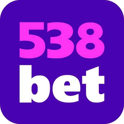 538bet Gaming Turbo v2.3.0 - 9b999 ⚽🔥 Apostas futebol props artilheiro: Messi/Vini em forma vs defesas fracas — odds 5.00+ com value! 🔥💵