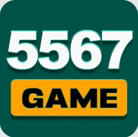 5567 APK Royal v1.7.4