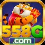 558g Official v5.0.4