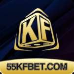 55kfbet Live Casino Legend