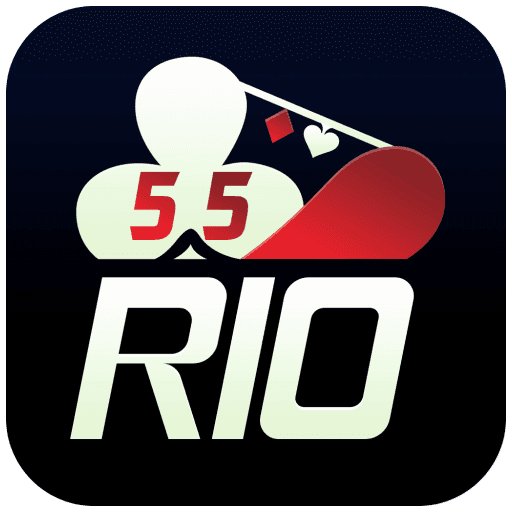 55rio Bonus Max v2.4.4