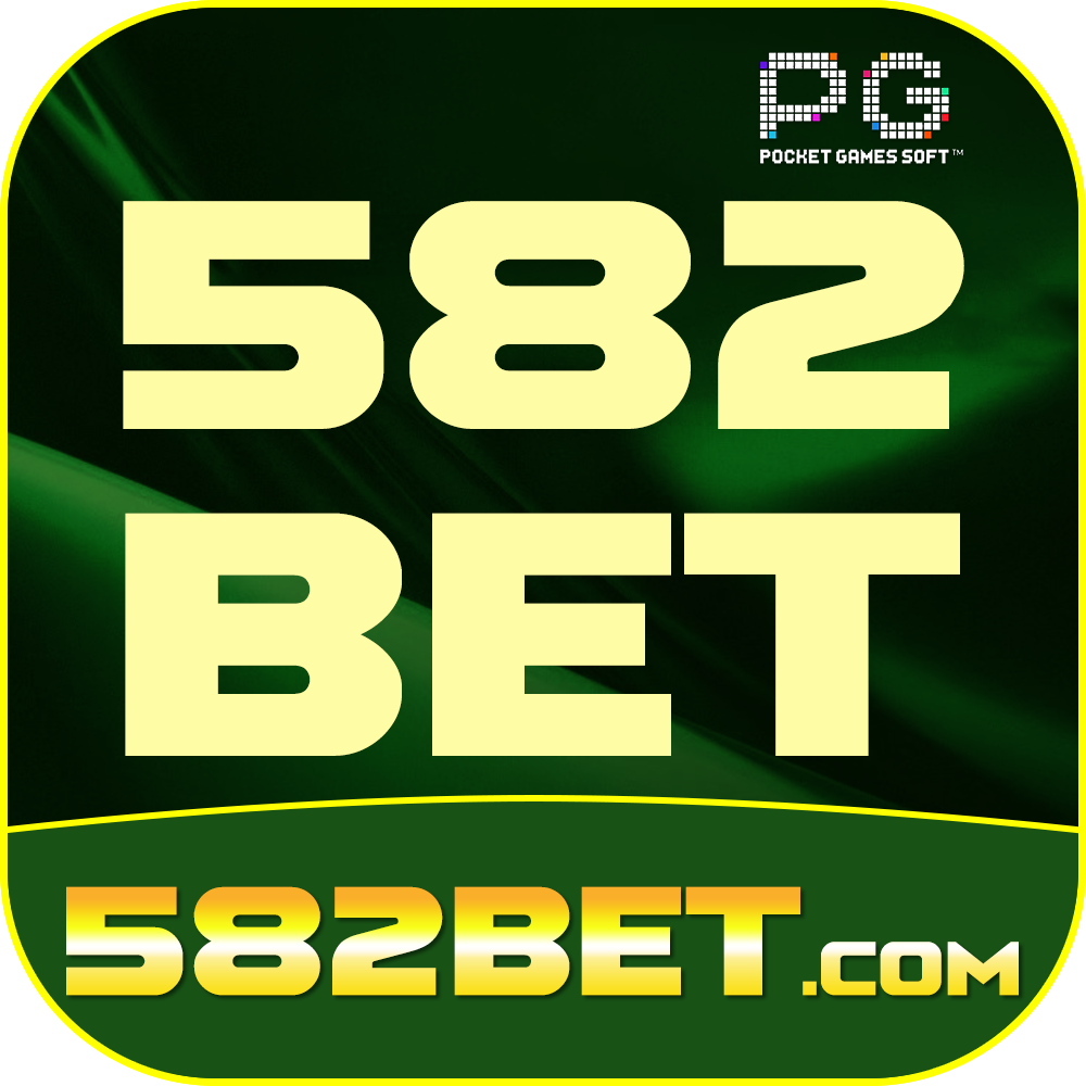 582bet Elite Casino App