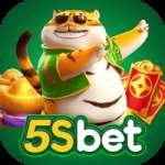 5sbet - Live Royal