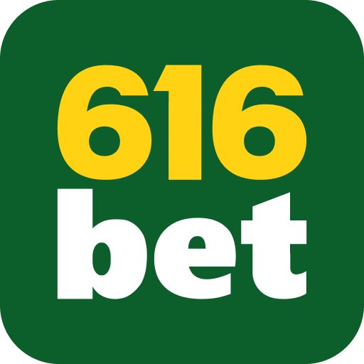 616bet Live Casino Ultimate
