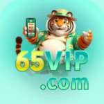 65vip Super - Win Real BRL