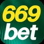 669bet Master New
