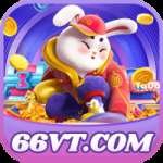 66vt Slots Premium v3.1.5 - 9b999 🃏💎 Blackjack Hi-Lo contagem + deviation: vantagem real +2% na casa — pare de perder e comece a sugar o cassino todo dia! 📈🤑