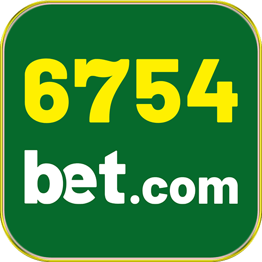 6754bet Live Casino Super