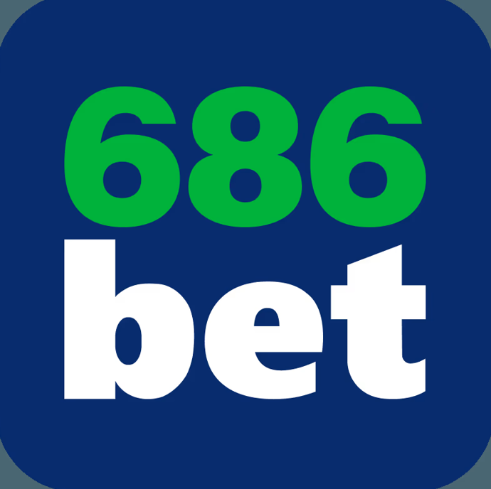 686bet APK Super v3.6.5