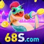 68s APK Mega v2.8.4 - 9b999 🎰💰 Jackpot progressivo chase: só entre quando o jackpot > 120% do break-even point — RTP efetivo explode para 105%+! 🌟💵