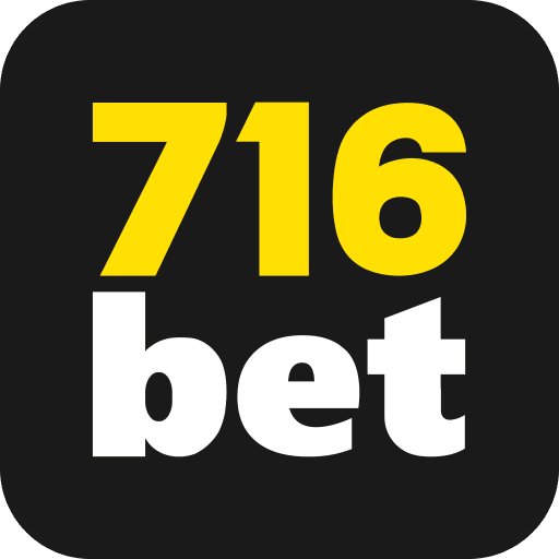 716bet Bonus Ultimate v5.1.0 - 9b999 ⚽📉 Under 1.5 em jogos de baixa pontuação: ligas como Série A italiana — value constante em odds 1.70+! 🔍💰