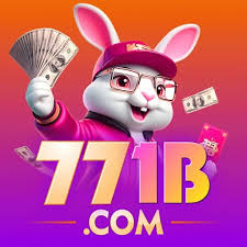 771b Jackpot Mega v2.7.7 - 9b999 🎰✨ Plinko App multiplier ramp: download + free credits — aposte crescente e multiplique 1000x+ no seu smartphone! 🪙🤑