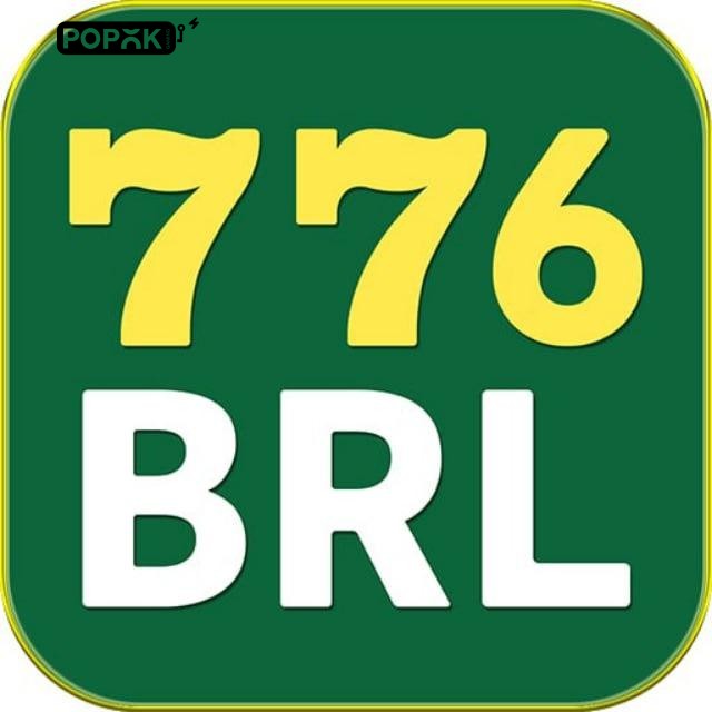 776brl Premium Brasil - 9b999 🔴⚫ Roleta europeia com Martingale turbinado: dobre após perda em vermelho/preto — sequências de 7-8 wins transformam 100 em 10k em horas! 💰🔥