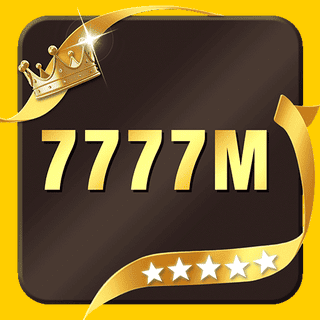 7777m - Casino Prime