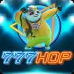 777hop - VIP Master