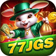 77jgs Slot Machine Gold