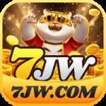 7jw - Real Money Premium