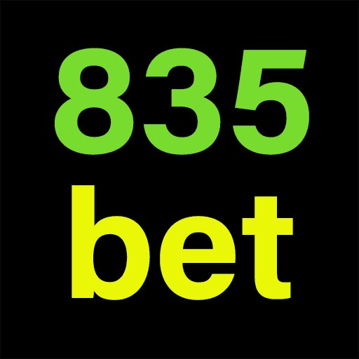 835bet APK Ultimate v4.9.0 - 9b999 🎰🔥 Slots Megaways + max bet no hot streak: chain cascades podem pagar 5000x+ em um spin — stake alto quando multipliers sobem, vira milionário rápido! ✨🤑