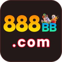 888bb Jackpot Ultimate v1.7.7 - 9b999 🎲💹 Crash App auto cash out 2.0x + manual: baixe e ganhe free rounds — grind 150 rounds/hora com compounding pequeno que vira fortuna em poucos dias! 📉🤑