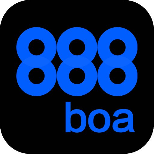 888boa Gaming Master