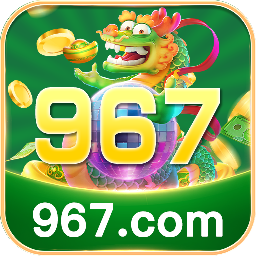 967 - Slots Max - 9b999 🎲🔥 Crash App multiplier louco: download rápido, ganhe R free play — espere sequências baixas e cash out em 10x-30x, transformando R em R.000 em rounds insanos no celular! 📈🤑