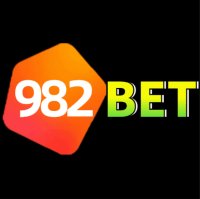 982bet Mobile Prime - 9b999 🎰🌀 Baccarat App streak: baixe + bônus streak — aposte banker após 5 seguidos e lucre fortunas! 📊🔥