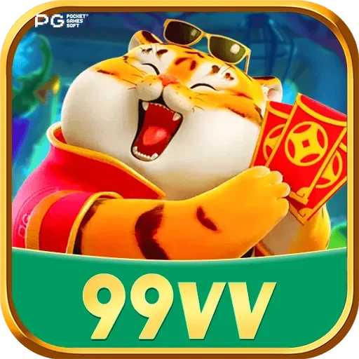 99vv Jackpot Mega v1.1.9