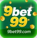 9bet99 Live Super v3.0.3