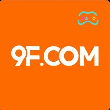 9f - Deluxe Earning App